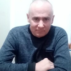 Демид, 50