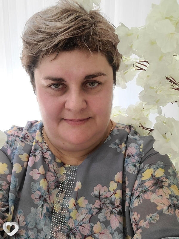 Антонина