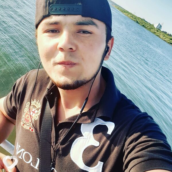 Юрий