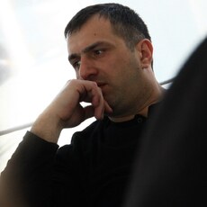Степан, 45