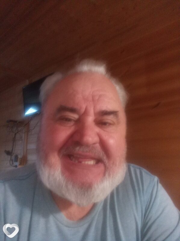 Богдан