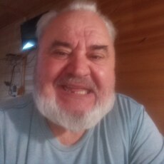 Ринат, 70