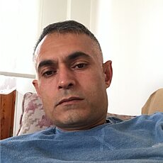 Эрик, 38