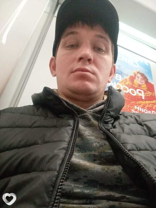 Нестор