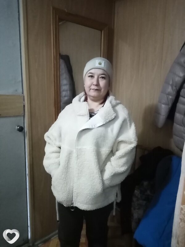 Екатерина