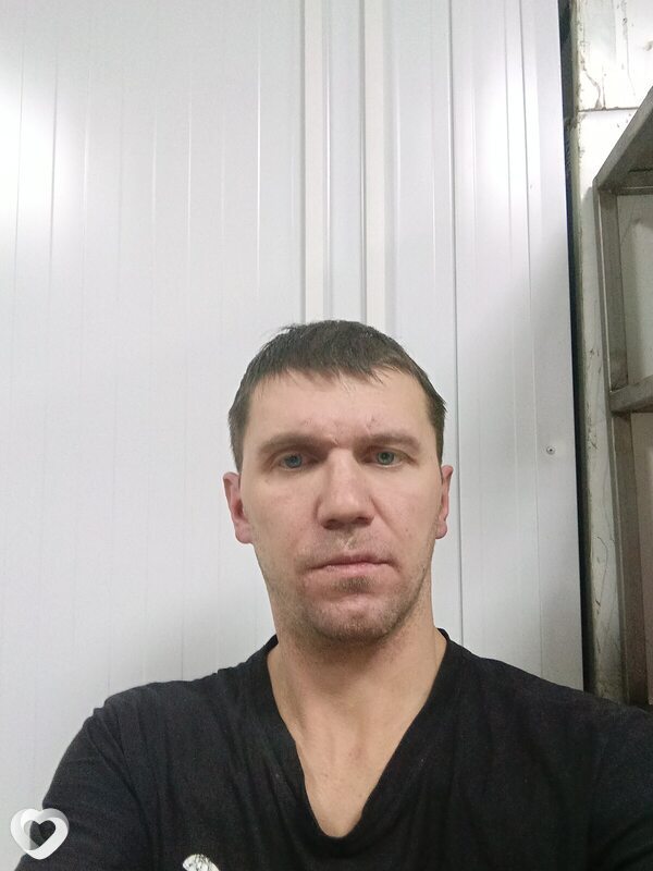 Трофим