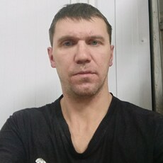 Трофим, 36