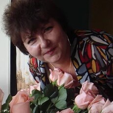 Елизавета, 58