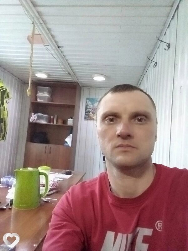 Родион