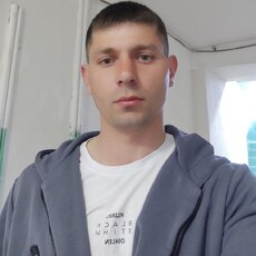 Гавриил, 32