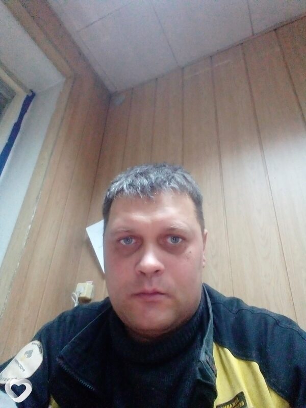 Валерий