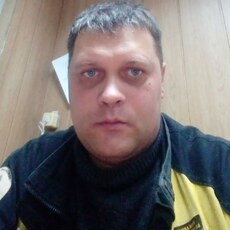 Паша, 42