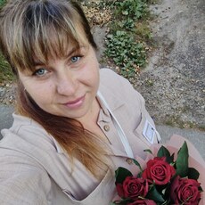 Таня, 37