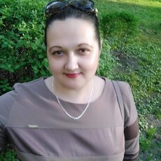 Ира, 46