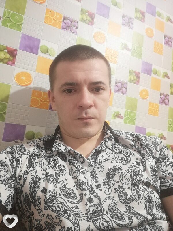 Лёша