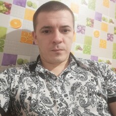 Лёша, 29