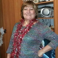 Нэса, 66