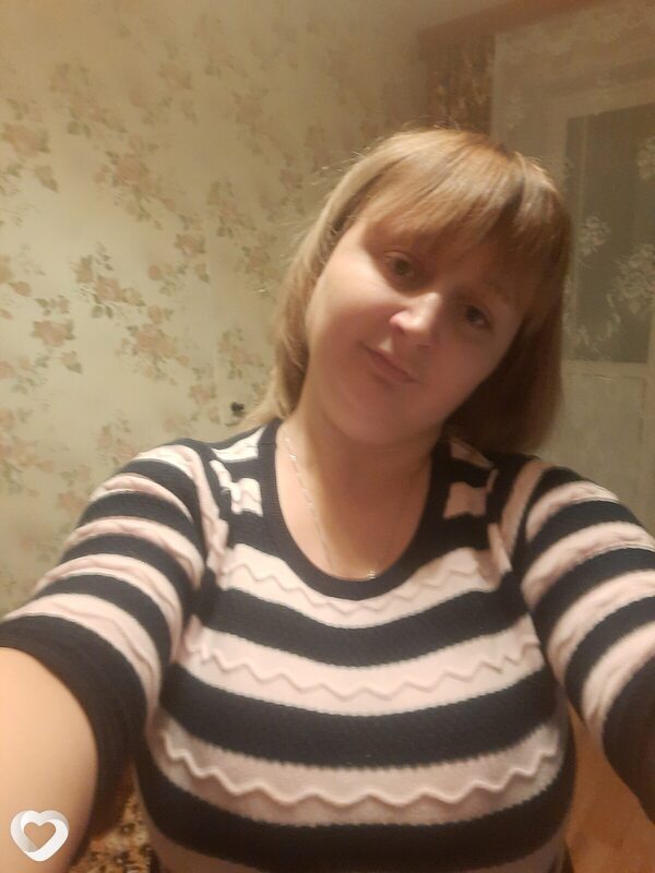 Эльвира