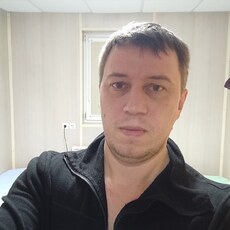 Стёпа, 44