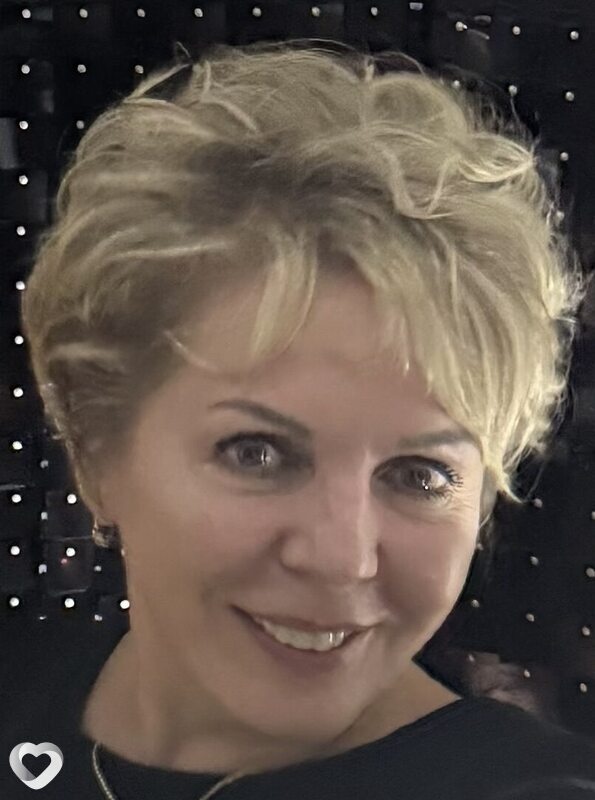 Лилия