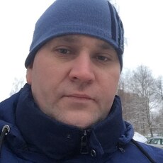 Веня, 46