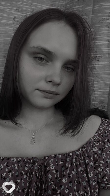 Ангелина