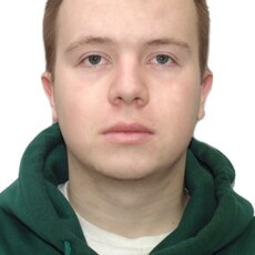 Артурик, 22