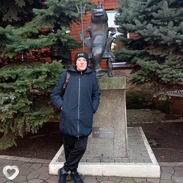 Вася