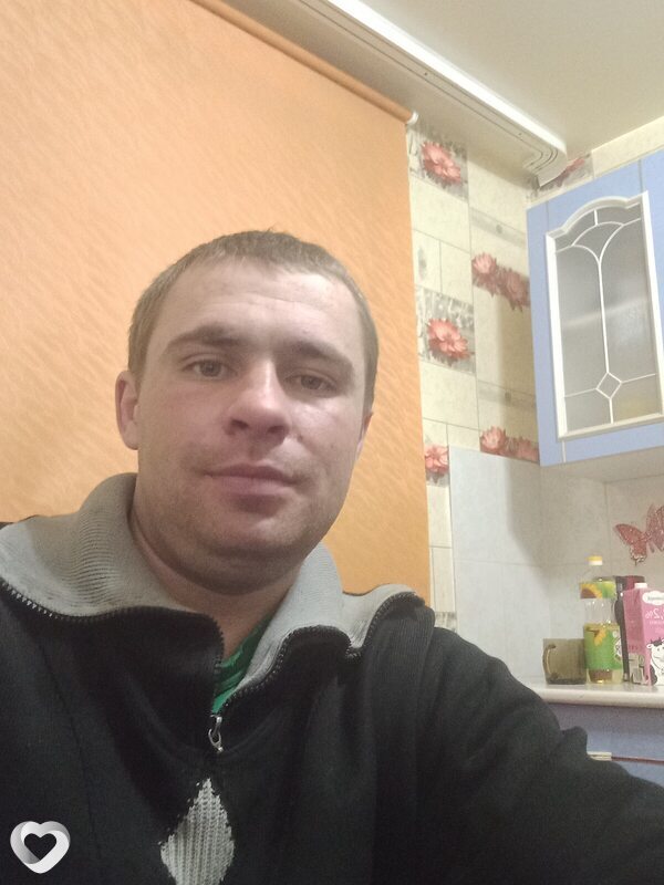 Филипп