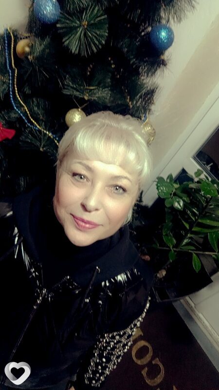 Роза