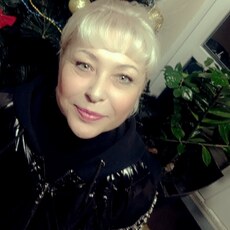 Зоя, 60