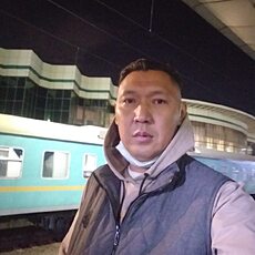 Даниил, 45