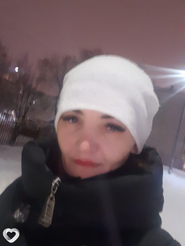 Милана