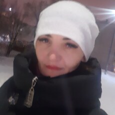 Милана, 40
