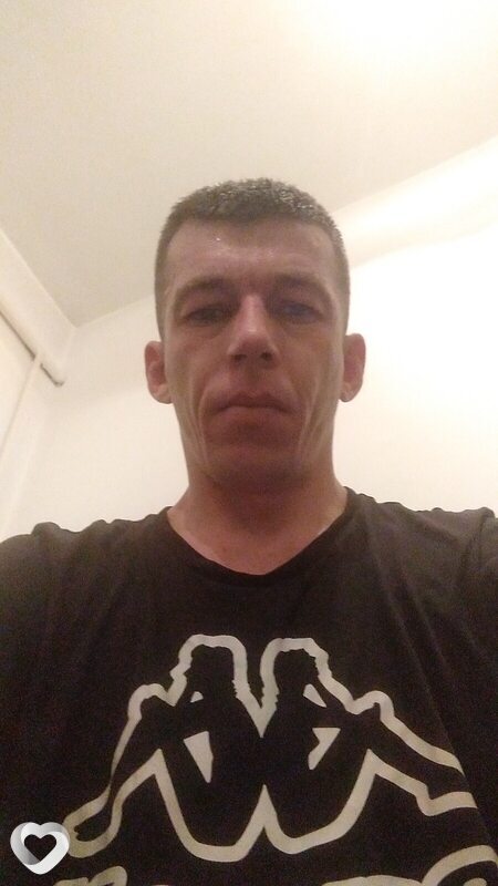 Савелий