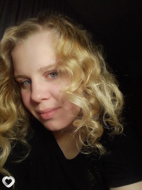 Лина