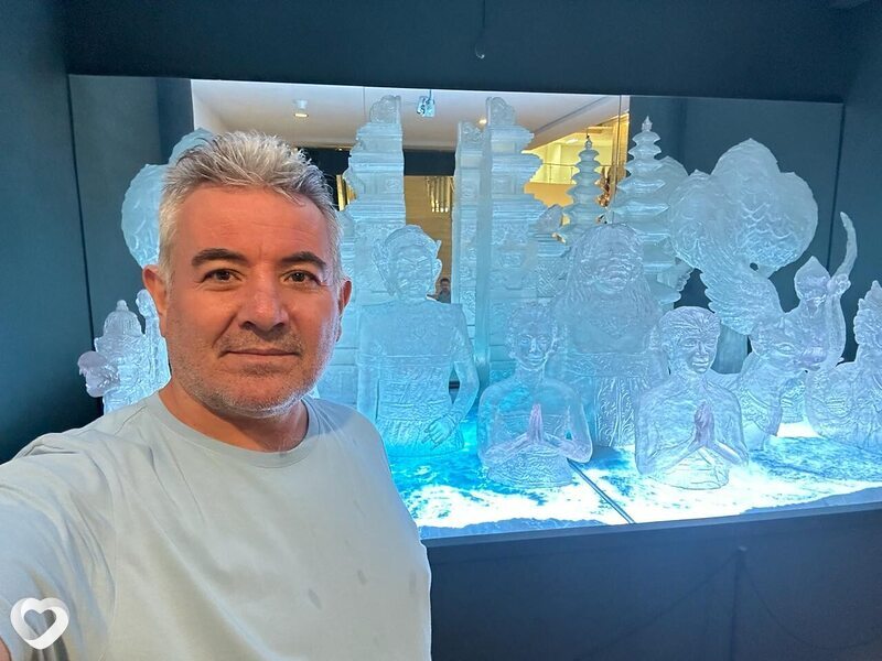 Лаврентий
