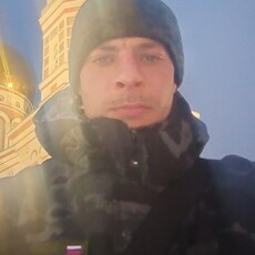 Тимур, 33