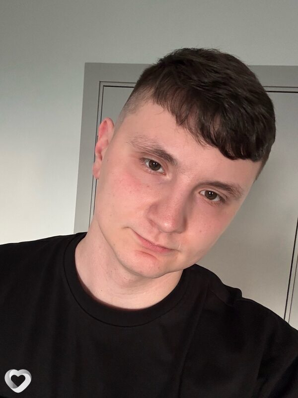 Артемий