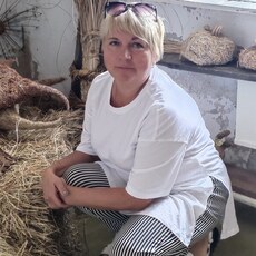 Эвелина, 49