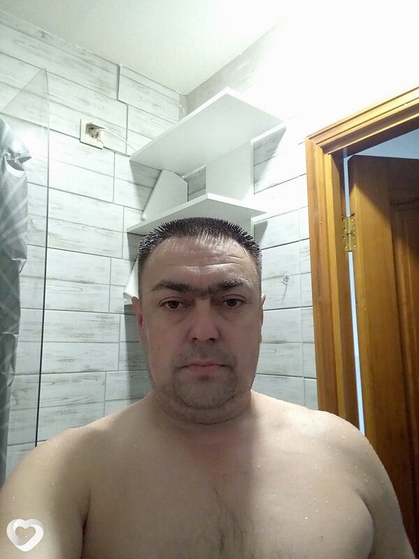 Слава