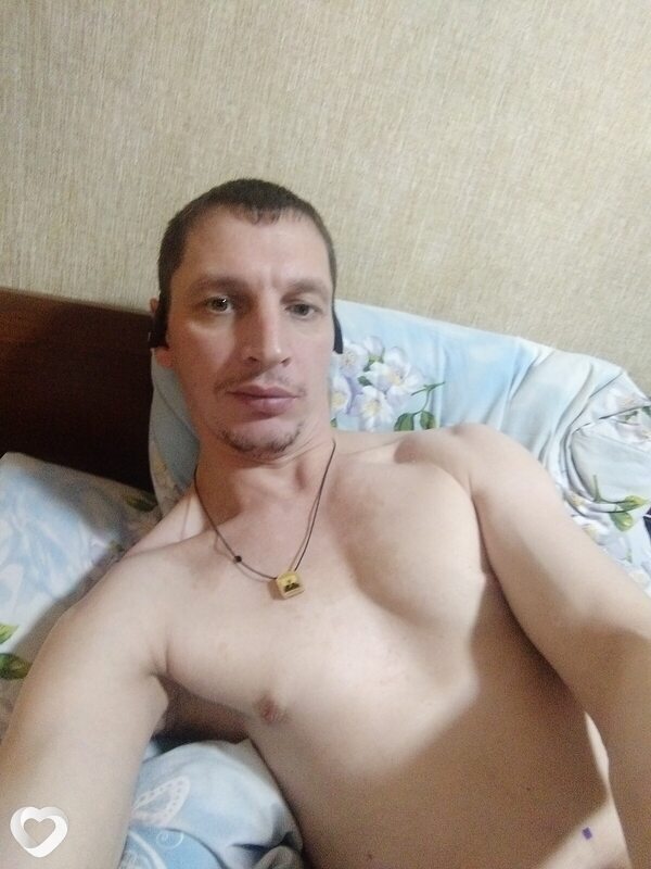 Арсений