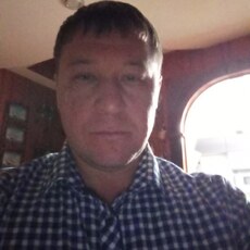 Виссарион, 37
