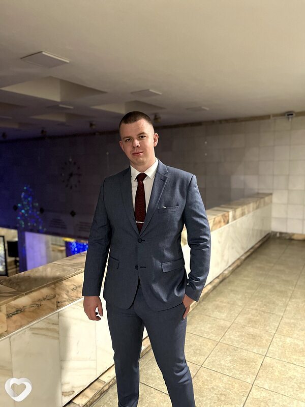 Давид