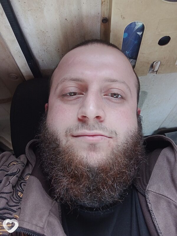Юрий
