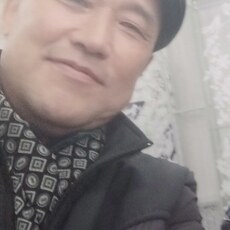 Аркаша, 52