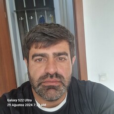 Николай, 42
