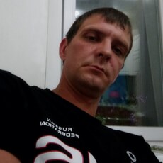 Афанасий, 37