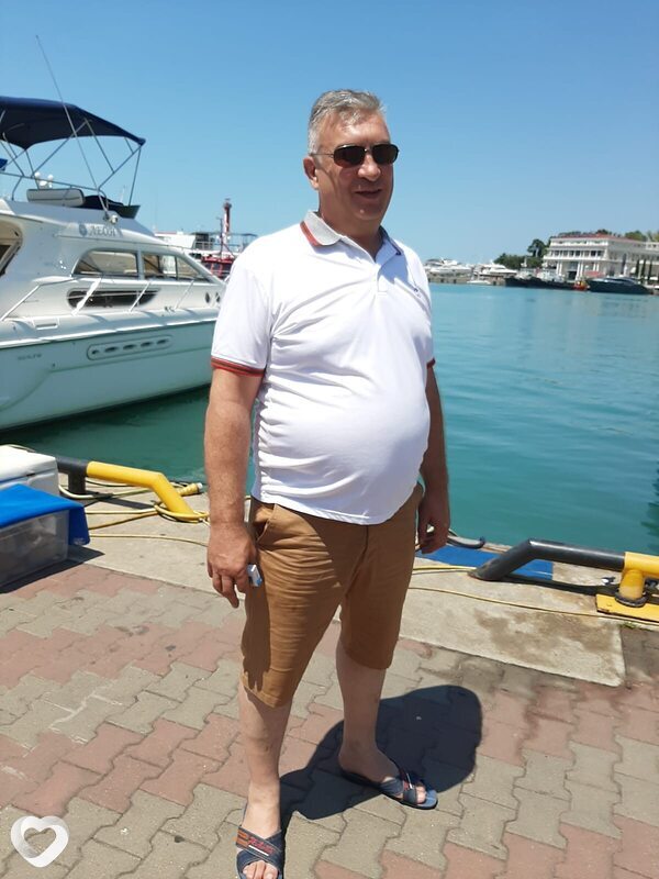 Гриша
