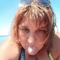 Галина, 46
